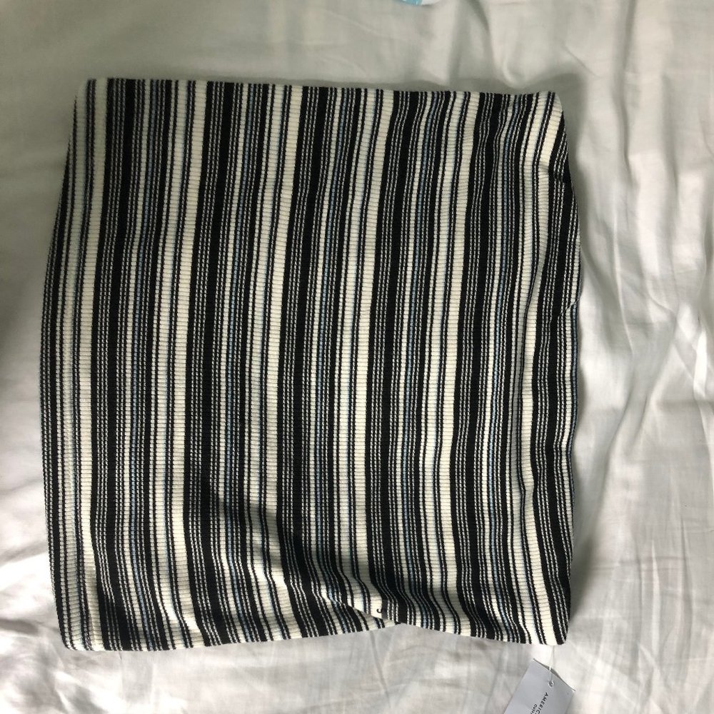 Tube Top from American Eagle